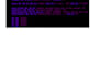 write assembly language code emu 8086 and explaination coal
